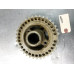 91X016 Crankshaft Harmonic Balancer From 2000 Ford Taurus 3.0 91X016 Crankshaft Harmonic Balancer From 2000 Ford Taurus 3.0